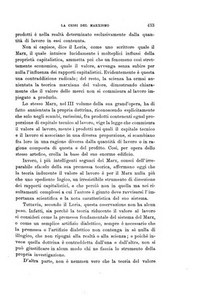 Rivista internazionale di scienze sociali e discipline ausiliarie pubblicazione periodica dell'Unione cattolica per gli studi sociali in Italia