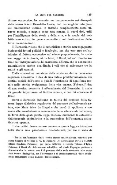 Rivista internazionale di scienze sociali e discipline ausiliarie pubblicazione periodica dell'Unione cattolica per gli studi sociali in Italia