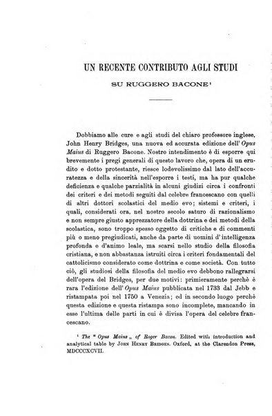 Rivista internazionale di scienze sociali e discipline ausiliarie pubblicazione periodica dell'Unione cattolica per gli studi sociali in Italia