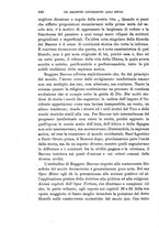 giornale/CFI0389392/1901/V.26/00000558