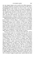 giornale/CFI0389392/1901/V.26/00000559