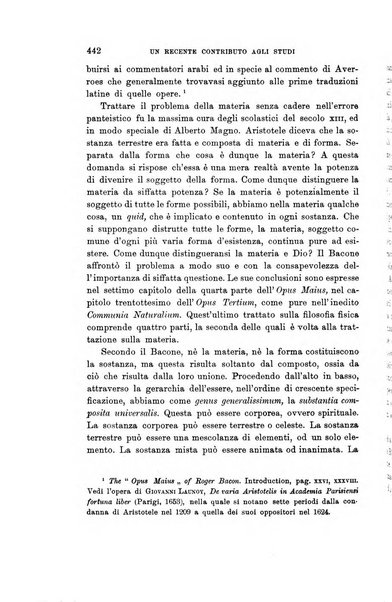 Rivista internazionale di scienze sociali e discipline ausiliarie pubblicazione periodica dell'Unione cattolica per gli studi sociali in Italia