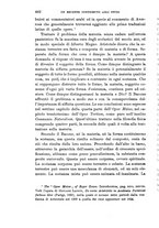 giornale/CFI0389392/1901/V.26/00000560