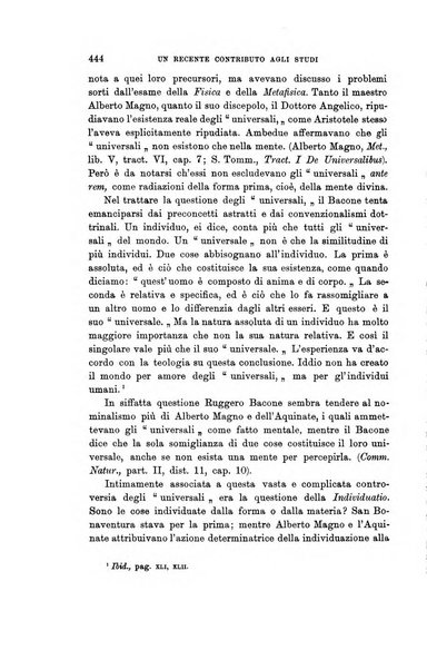 Rivista internazionale di scienze sociali e discipline ausiliarie pubblicazione periodica dell'Unione cattolica per gli studi sociali in Italia