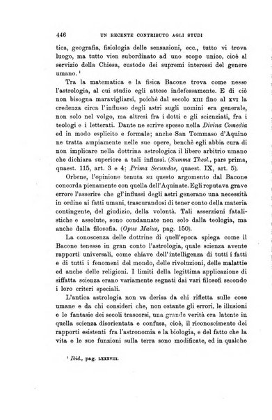 Rivista internazionale di scienze sociali e discipline ausiliarie pubblicazione periodica dell'Unione cattolica per gli studi sociali in Italia