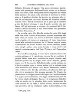 giornale/CFI0389392/1901/V.26/00000566