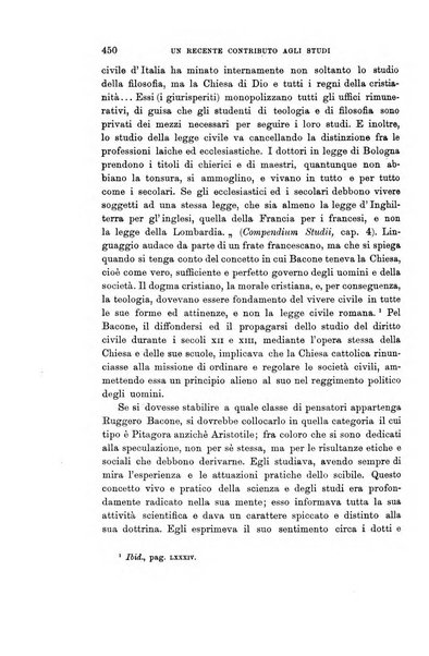 Rivista internazionale di scienze sociali e discipline ausiliarie pubblicazione periodica dell'Unione cattolica per gli studi sociali in Italia