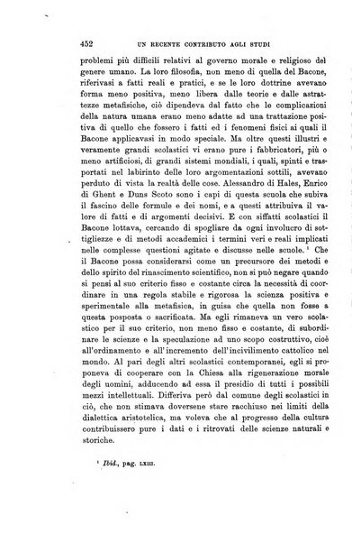 Rivista internazionale di scienze sociali e discipline ausiliarie pubblicazione periodica dell'Unione cattolica per gli studi sociali in Italia