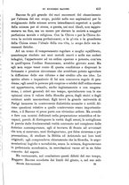 giornale/CFI0389392/1901/V.26/00000571