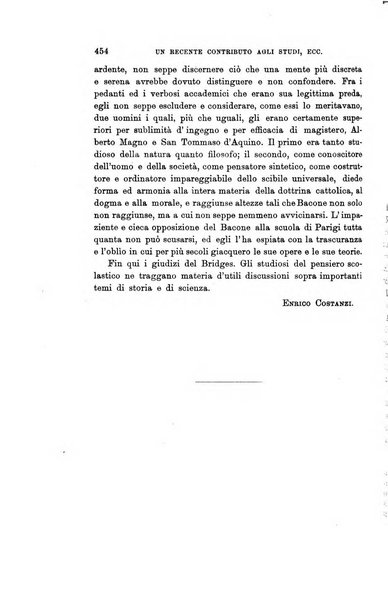 Rivista internazionale di scienze sociali e discipline ausiliarie pubblicazione periodica dell'Unione cattolica per gli studi sociali in Italia