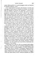 giornale/CFI0389392/1901/V.26/00000577