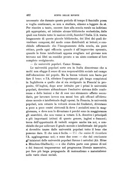 Rivista internazionale di scienze sociali e discipline ausiliarie pubblicazione periodica dell'Unione cattolica per gli studi sociali in Italia