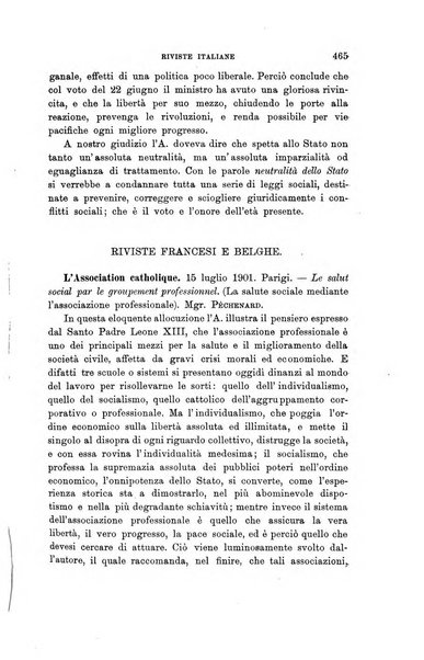 Rivista internazionale di scienze sociali e discipline ausiliarie pubblicazione periodica dell'Unione cattolica per gli studi sociali in Italia