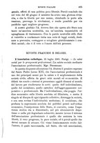 giornale/CFI0389392/1901/V.26/00000583