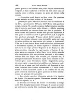 giornale/CFI0389392/1901/V.26/00000584