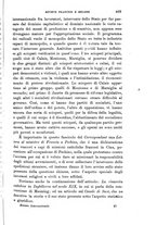 giornale/CFI0389392/1901/V.26/00000587