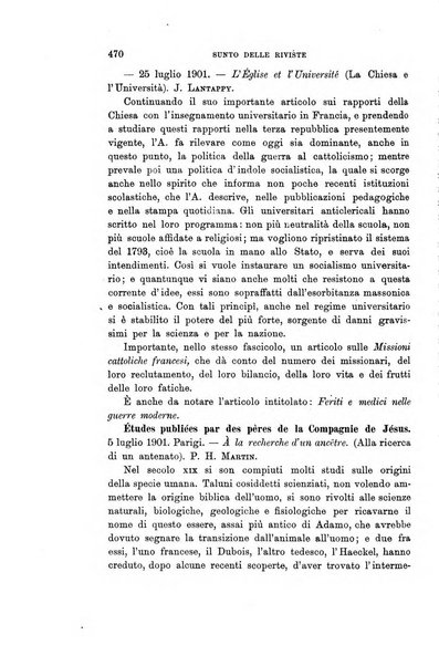 Rivista internazionale di scienze sociali e discipline ausiliarie pubblicazione periodica dell'Unione cattolica per gli studi sociali in Italia