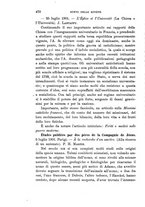 giornale/CFI0389392/1901/V.26/00000588