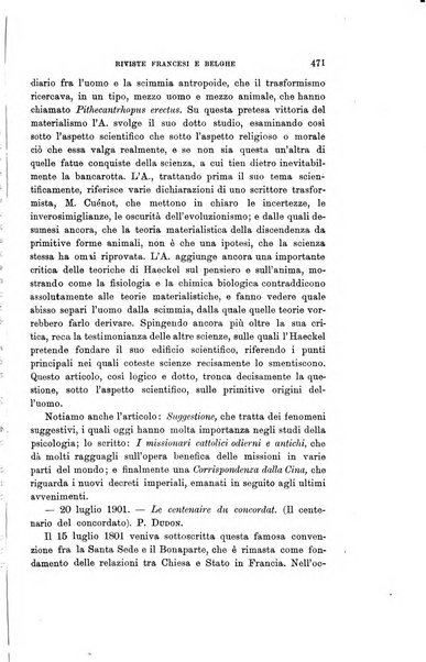 Rivista internazionale di scienze sociali e discipline ausiliarie pubblicazione periodica dell'Unione cattolica per gli studi sociali in Italia