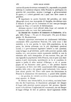 giornale/CFI0389392/1901/V.26/00000590