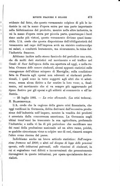 Rivista internazionale di scienze sociali e discipline ausiliarie pubblicazione periodica dell'Unione cattolica per gli studi sociali in Italia