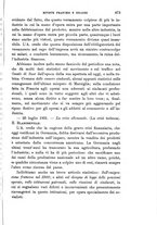 giornale/CFI0389392/1901/V.26/00000591