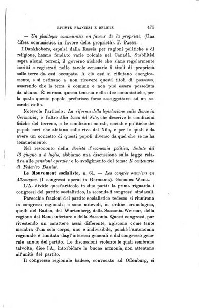 Rivista internazionale di scienze sociali e discipline ausiliarie pubblicazione periodica dell'Unione cattolica per gli studi sociali in Italia