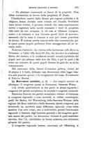 giornale/CFI0389392/1901/V.26/00000593