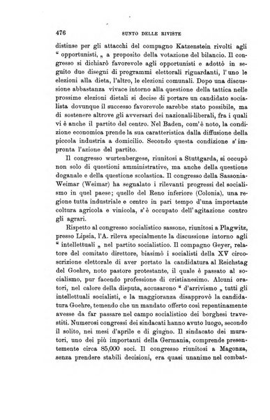 Rivista internazionale di scienze sociali e discipline ausiliarie pubblicazione periodica dell'Unione cattolica per gli studi sociali in Italia