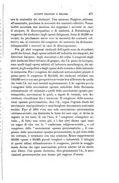 Rivista internazionale di scienze sociali e discipline ausiliarie pubblicazione periodica dell'Unione cattolica per gli studi sociali in Italia