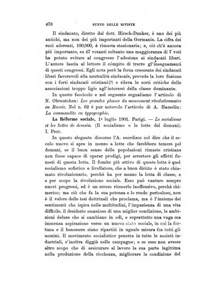 Rivista internazionale di scienze sociali e discipline ausiliarie pubblicazione periodica dell'Unione cattolica per gli studi sociali in Italia