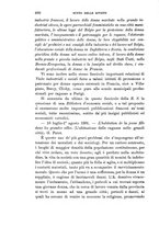 giornale/CFI0389392/1901/V.26/00000598