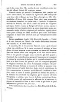 giornale/CFI0389392/1901/V.26/00000601
