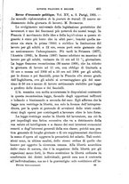 giornale/CFI0389392/1901/V.26/00000603