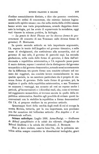 Rivista internazionale di scienze sociali e discipline ausiliarie pubblicazione periodica dell'Unione cattolica per gli studi sociali in Italia