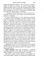 giornale/CFI0389392/1901/V.26/00000607