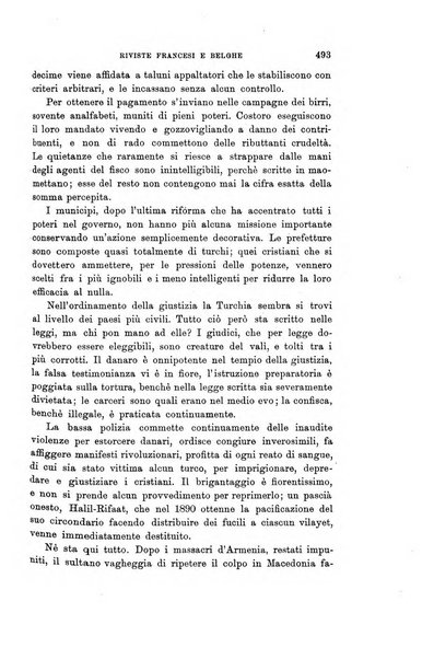 Rivista internazionale di scienze sociali e discipline ausiliarie pubblicazione periodica dell'Unione cattolica per gli studi sociali in Italia