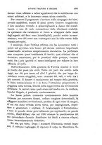 giornale/CFI0389392/1901/V.26/00000611