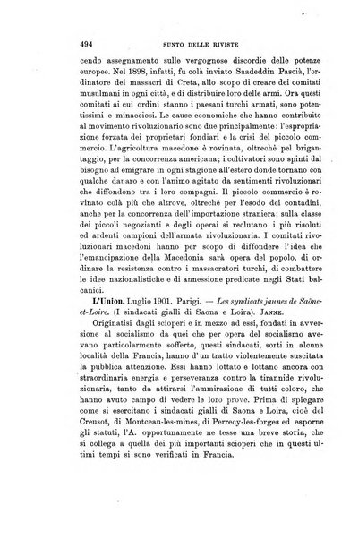 Rivista internazionale di scienze sociali e discipline ausiliarie pubblicazione periodica dell'Unione cattolica per gli studi sociali in Italia