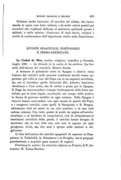 Rivista internazionale di scienze sociali e discipline ausiliarie pubblicazione periodica dell'Unione cattolica per gli studi sociali in Italia