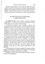 giornale/CFI0389392/1901/V.26/00000613