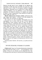 giornale/CFI0389392/1901/V.26/00000615