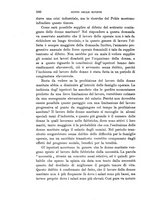 giornale/CFI0389392/1901/V.26/00000618