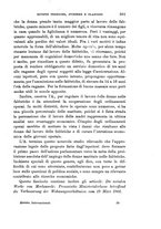 giornale/CFI0389392/1901/V.26/00000619