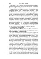 giornale/CFI0389392/1901/V.26/00000620
