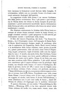 giornale/CFI0389392/1901/V.26/00000621