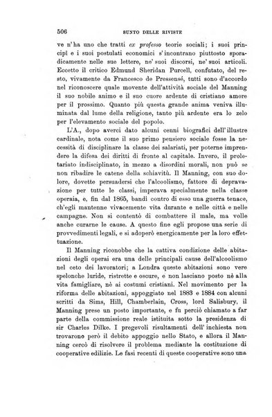 Rivista internazionale di scienze sociali e discipline ausiliarie pubblicazione periodica dell'Unione cattolica per gli studi sociali in Italia