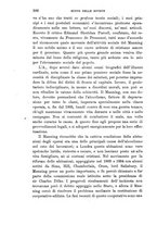 giornale/CFI0389392/1901/V.26/00000624