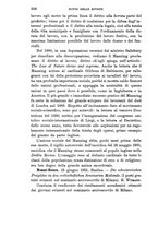 giornale/CFI0389392/1901/V.26/00000626