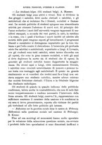 giornale/CFI0389392/1901/V.26/00000627